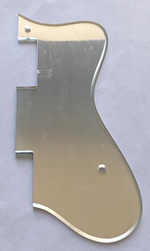 Parti chitarra battipenna - parti,