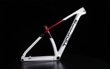 Telaio MTB Boost 29er XC