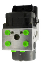 POMPA ABS NISSAN 476608F820