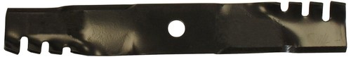 Greenstar 3316 adattabile - adattabile, per