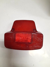 Fanale Stop Posteriore Vespa 125 GT Sprint Super
