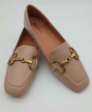 Scarpe moda donna ragazza