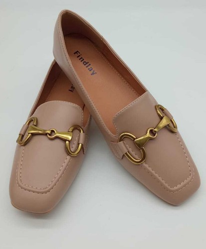 Scarpe moda donna - , ragazza