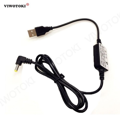 Cavo caricatore usb - cavo,