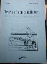 Petronzi Formisano TEORIA E