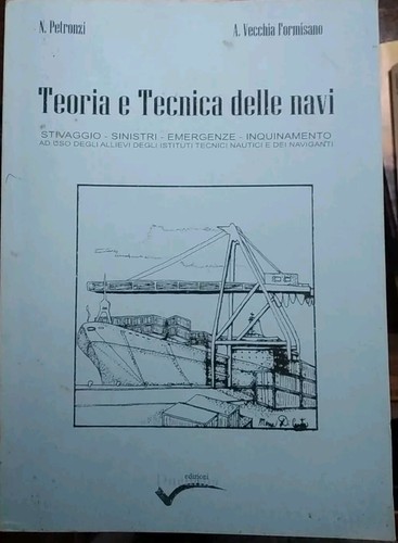 Petronzi formisano teoria - teoria, e