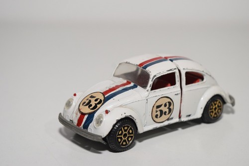 A79 politoys w 2 - 2, vw