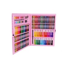 Valigetta colori pittore 168 - colori,