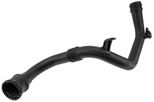 Tubo aria turbo per renault - tubo,