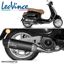 Vespa primavera 125 iget - 125,