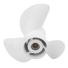 Motore barca marino 13 1/4 x