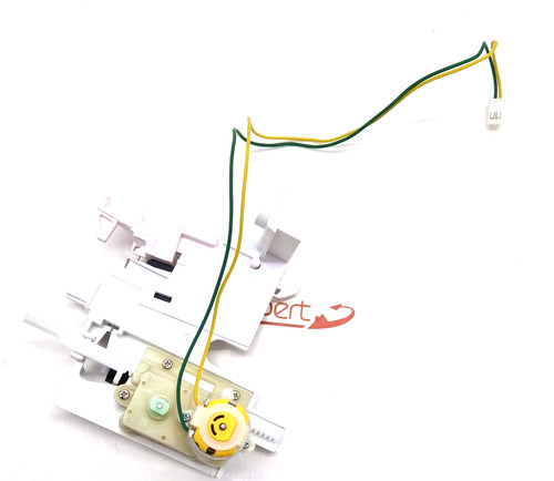 Moulinex motore - moulinex,