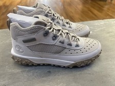 Timberland Uomo Greenstride