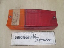 2833945242B VETRO TRASPARENTE FARO FANALE POSTERIORE SINISTRO VOLKSWAGEN LT PICK