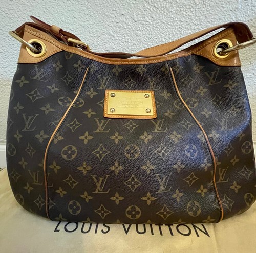 Autentica borsa tracolla - a,
