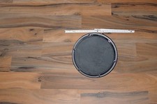 Drum pad alesis dm - drum,