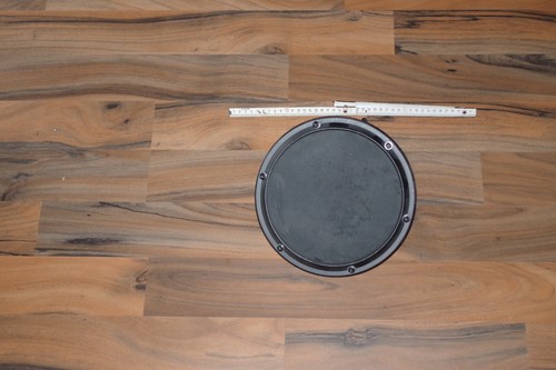 Drum pad alesis dm - pad,