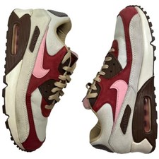 Nike Air Max 90 NRG Bacon -