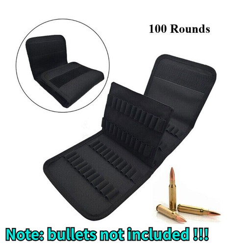 100 cartuccia proiettile - cartuccia,