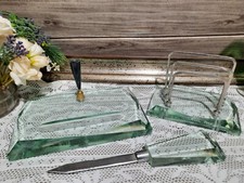 VINTAGE ANNI 40 SET DA