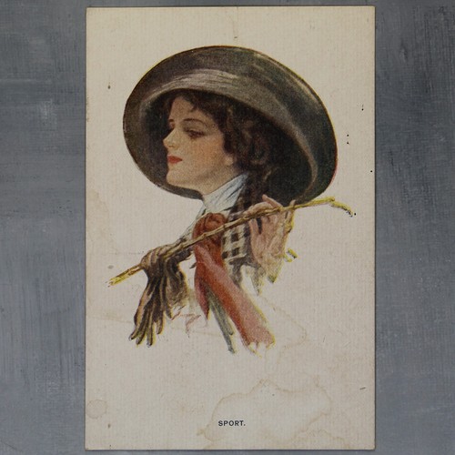 Sport donna guanti - da, corsa