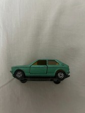macchinina modello Corgi Juniors Audi 50