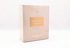 Guerlain Idylle Eau Sublime