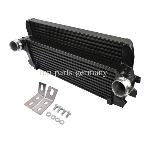 Intercooler per bmw - intercooler,