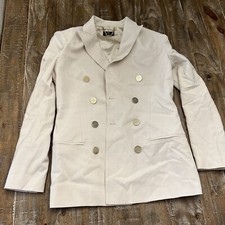 Giacca Elisabetta Franchi