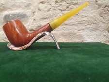 Pipa VOLKAN by Alberto