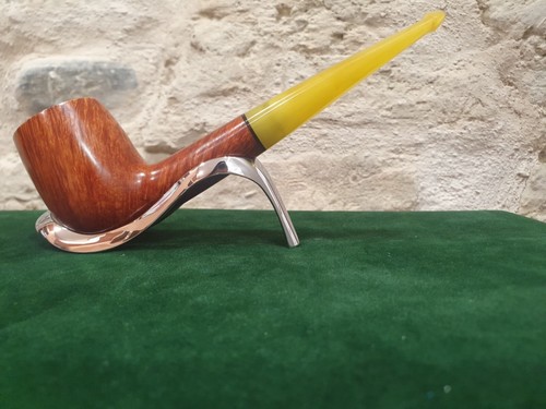 Pipa volkan alberto - pipa, by