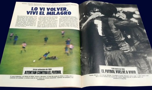 Maradona played again - played, napoli