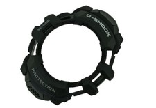 Casio G- Shock lunetta