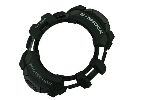 Casio shock lunetta - g-,