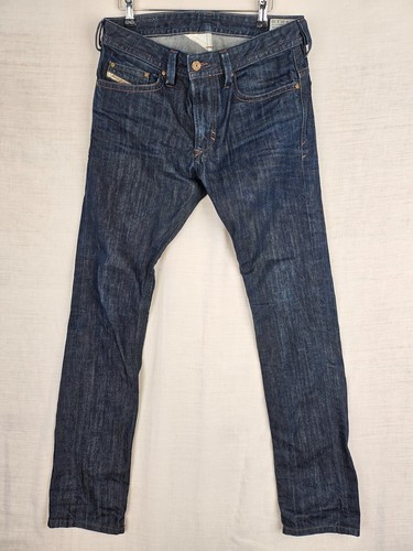 Jeans diesel w30 l30 - jeans,