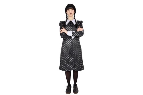 Costume mercoledi con - costume, mercoledi'