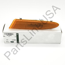 Genuine Jaguar XJR XJ8 2004-07