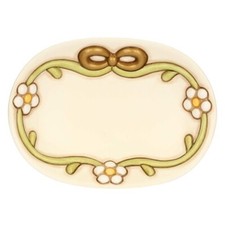 Thun Svuotatasche Margherite