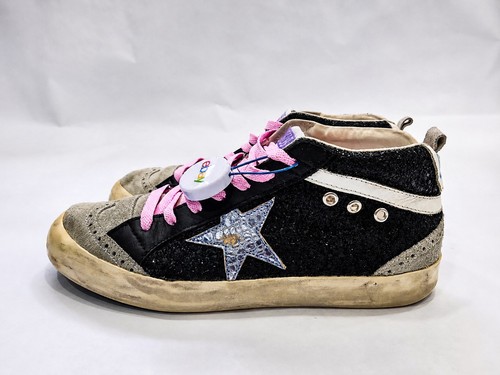 Sneakers donna golden goose - sneakers,