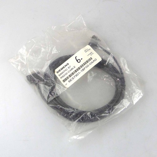Cavo simatic rs232 - cavo, s7