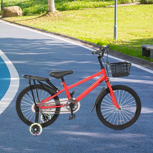 Bicicletta per bambini - per, 18