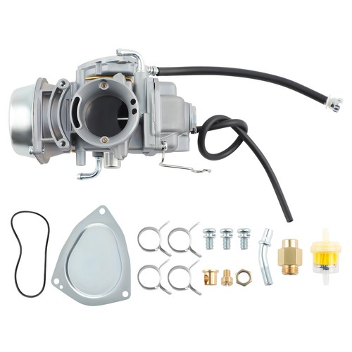 Motorcycle carburateur carb - motorcycle,