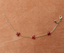 BRACCIALE PER BAMBINI IN ORO