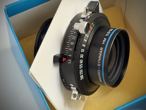 Schneider 120mm 6 - schneider,
