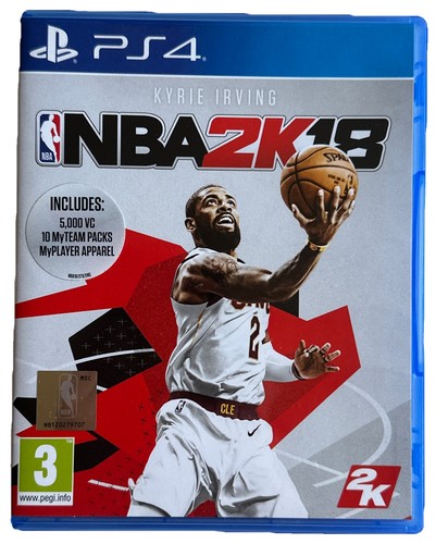 Videogioco sportivo basket