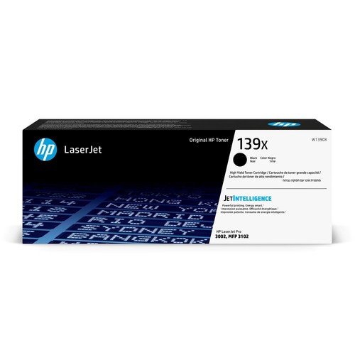 139x w1390x cartuccia - 139x,