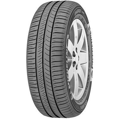 Pneumatico nuovo michelin - nuovo, 185