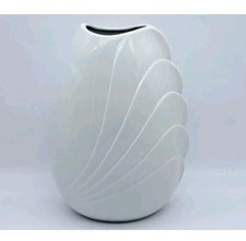 VASO IN PORCELLANA-SELTMANN