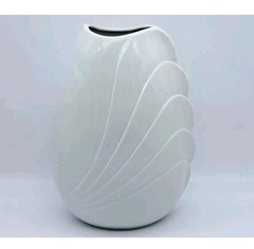 Vaso porcellana seltmann - in, porcellana-seltmann