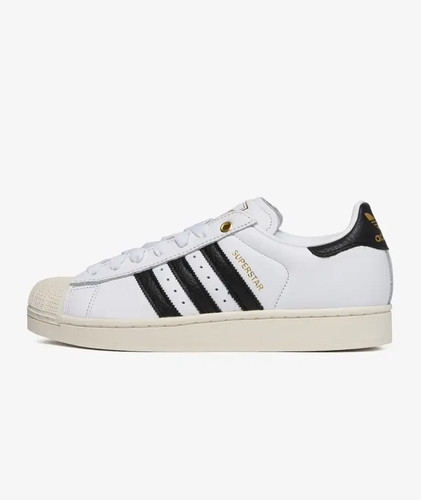 Adidas superstar scarpe - ii,